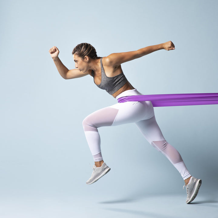 7 Ways How Collagen Supplements Can Support Your Fitness Goals