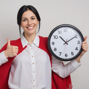 Benefits of Collagen Supplements for Women During Menopause