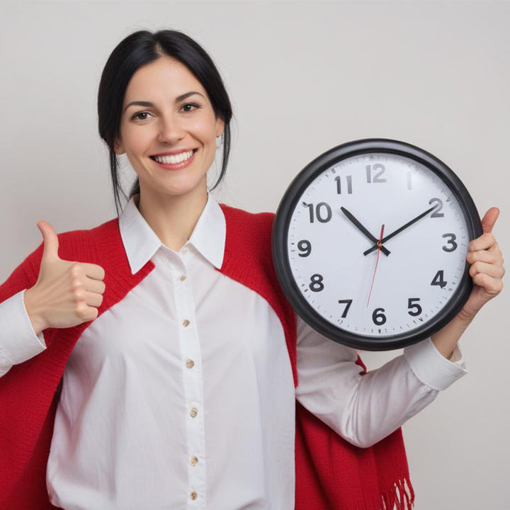 Benefits of Collagen Supplements for Women During Menopause