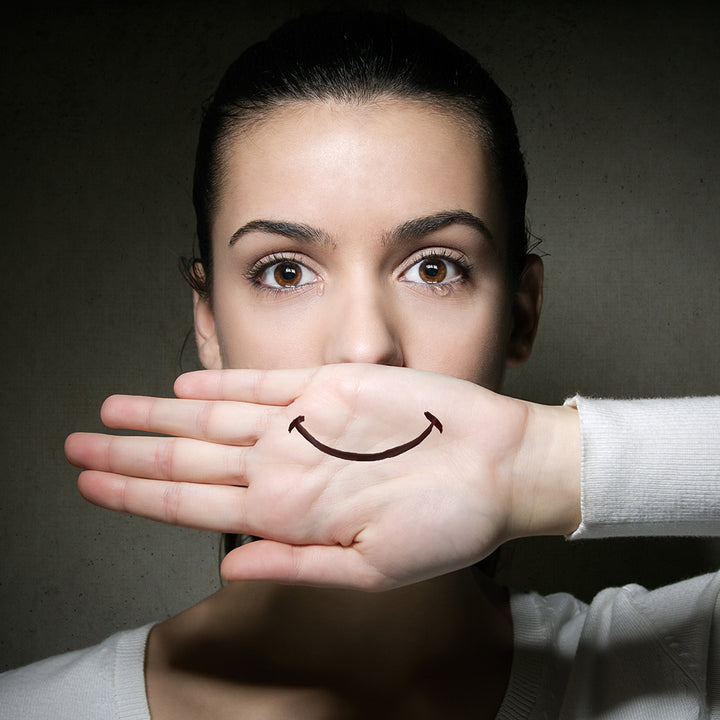 7 Things to Avoid While Supplementing with Collagen