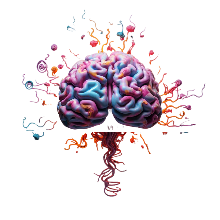 9 Ways How Collagen Supplements Improve Brain Health