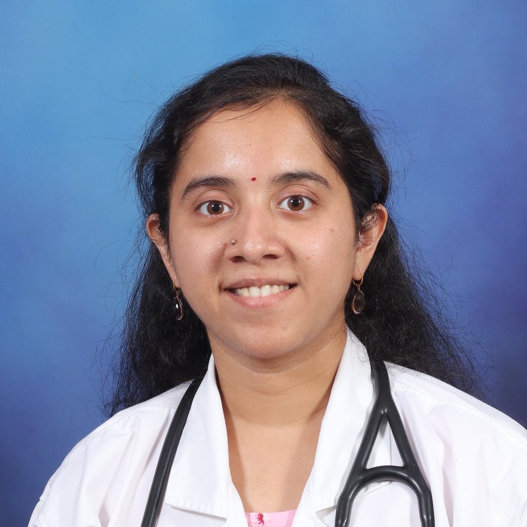 dr-priyanka